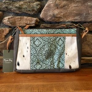 Myra Bag
